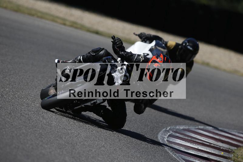 /13 01.05.2026  Speer Racing ADR/Gruppe gelb/50